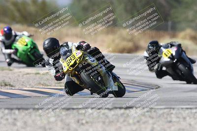 media/Oct-04-2025-CVMA (Sat) [[408bcdd6e4]]/Race 10-Amateur Supersport Middleweight/